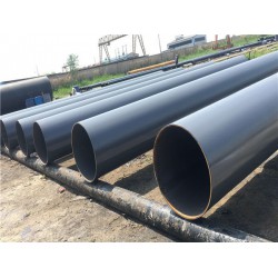 钢结构用除锈钢管的产品技术要求