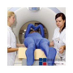 德国全身X射线训练CT仿真人CT医学影像模体
