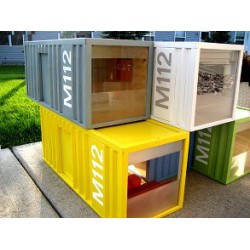 佳木斯集装箱-沈阳哪家生产的集装箱可靠