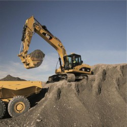 西宁石料粉碎生产-青海可靠的石料粉碎供应商