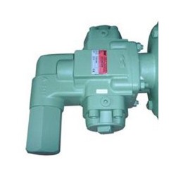 STEIMEL泵BMS2-24RD