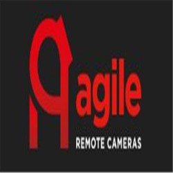 加拿大AGILE远程摄像机