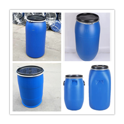 定制160升包装桶 160升化工塑料桶