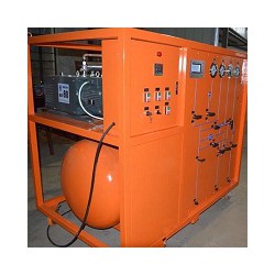 电力资质SF6气体抽真空充气装置绝缘油、电气施工设备