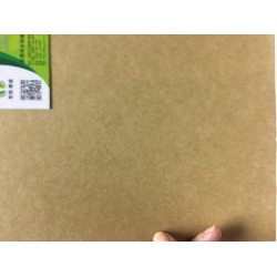 进口新西兰牛卡黄色箱板纸150-450G