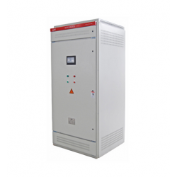 供应交流电容器自愈性试验装置 GB3667.1-2005