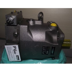 派克柱塞泵现货 型号：PV092R1K1T1NMMC