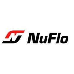 NUFLOMC-II表9A-100079666现货