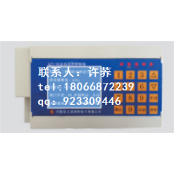 陕西西安厂家PYG330余压传感器 亚川品质