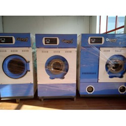 德州市出售大品牌百强50水洗机二手海狮