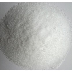 食品级木糖醇 木糖醇作用 木糖醇价格