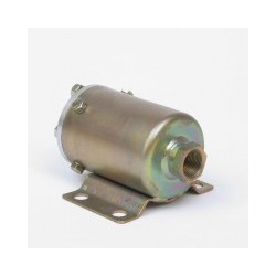 haldex泵2108495-3611