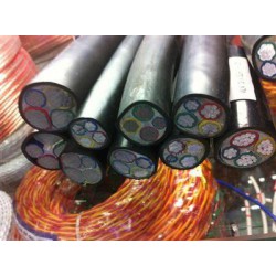 诚信的电线电缆回收公司 |北京废旧电线电缆回收