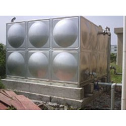 兰州SHX系列循环流化床锅炉-专业的搪瓷水箱公司推荐