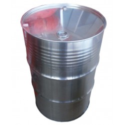 北京不锈钢桶供应商信耀不锈钢桶业有限公司