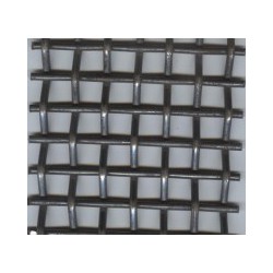 广西锰钢筛网批发-大量供应报价合理的锰钢筛网
