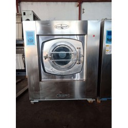 晋城市处理干洗店设备洁希亚干洗机大型