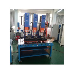 东莞市超声波焊接机-品牌好的超声波焊接机推荐