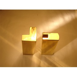 四川出售c2680黄铜棒-肇庆哪里有卖有品质的异型黄铜