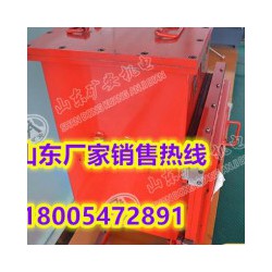 井下应急通信DXBL2880/127后备电源山东厂家