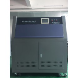 紫外线加速老化测试机/光照老化试验箱