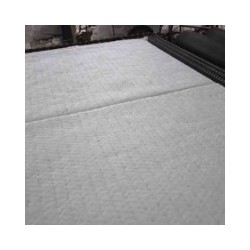 硅酸铝陶瓷纤维毯各规格的使用温度分别是多少？
