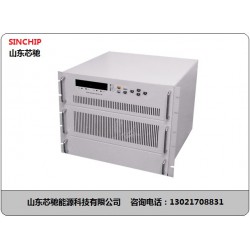 260V50A60A70A大功率可调电源直流稳压电源