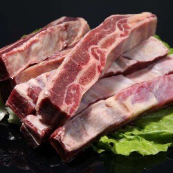 上海澳洲牛肉进口报关单位