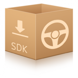云脉驾驶证识别SDK软件开发包 个性化定制服务