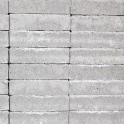 外贸水泥实心砖|哪儿有卖品质高的石灰