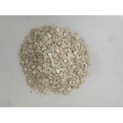 苏州贝壳粉饲料-供应各种规格贝壳粉饲料