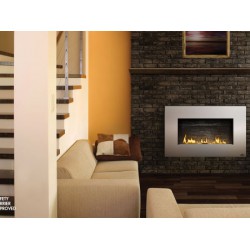 西安家庭壁炉品牌-深圳地区质量好的燃气壁炉