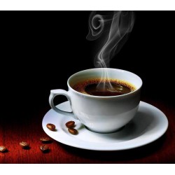 广州咖啡进口全套清关资料手续办理