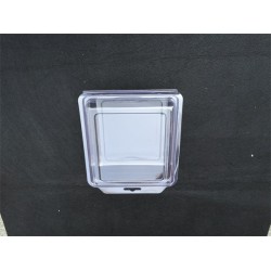 肇庆市折盒-质量优的肇庆吸塑材料生产厂家推荐