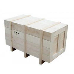 定做包装木箱厂家-东莞哪有供应质量好的木箱