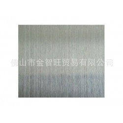 天津不锈钢板-佛山供应质量好的不锈钢板