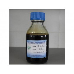 液体脱硫剂-伊鑫新型材料好的批发-液体脱硫剂