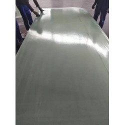 艾珀耐特高品质平板采光板生产厂家
