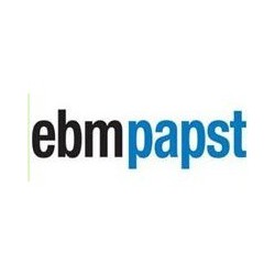 EBM-PAPST风机