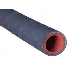喷煤胶管-品质好的耐磨喷砂胶管产品信息