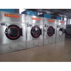 锡林浩特市想买二手设备二手工业70洗衣