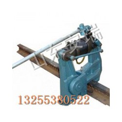 液压挤孔机型号，陕西榆林矿用液压挤孔机