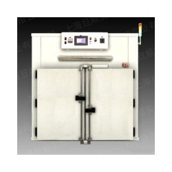 电机换向器固化烘箱，PLC可编程固化烘箱