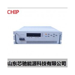 82V970A980A990A 大功率可编程直流电源