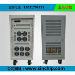 370V820A可调直流稳压电源/程控开关电源