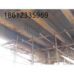 滁州全椒县万吉混凝土外包钢结构胶现货供应