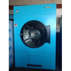 安国市转让二手川岛烘干机出售二手帅洁水洗机低价处理