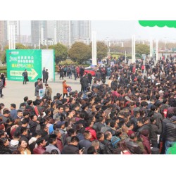 2020郑州厨房污水处理技术展览会 河南首推
