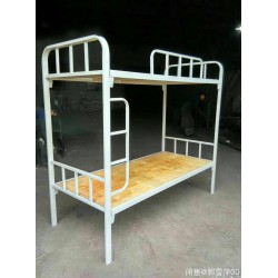 哈尔滨专业的哈尔滨\上下铺铁床批售 黑龙江连排椅厂家