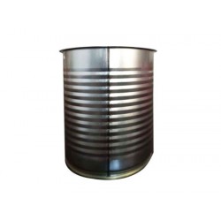 机油铁罐供应商-哪里能买到优惠的机油铁罐